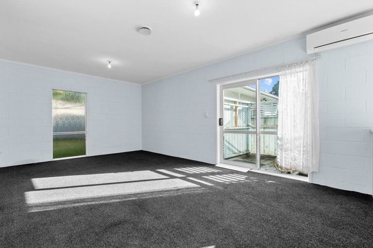 Photo of property in 3/14 Alpha Street, Papakura, 2110