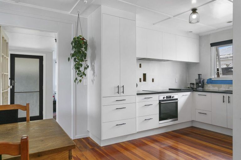 Photo of property in 2/50 Scannell Street, Taupo, 3330