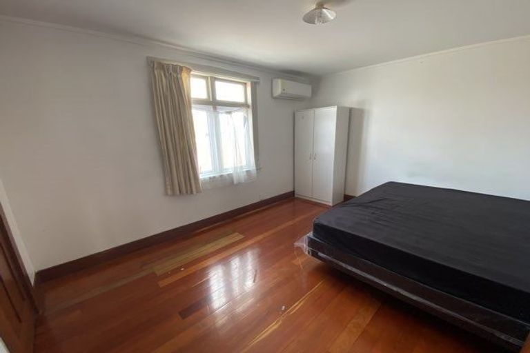 Photo of property in 1 Rankin Street, Kaikohe, 0405