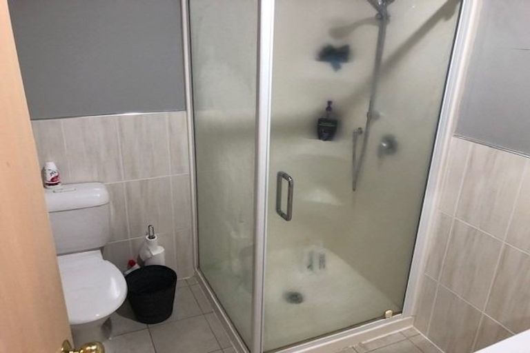 Photo of property in 31/19 Brodie Place, Bethlehem, Tauranga, 3110