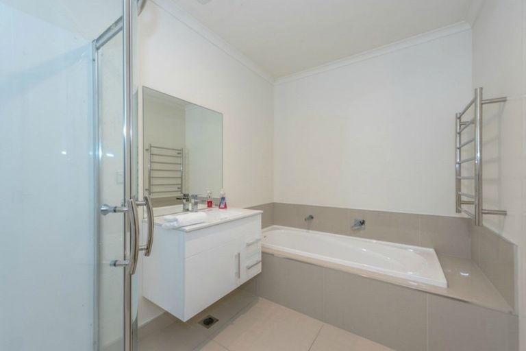 Photo of property in 10/7 Vialou Street, Hamilton Central, Hamilton, 3204