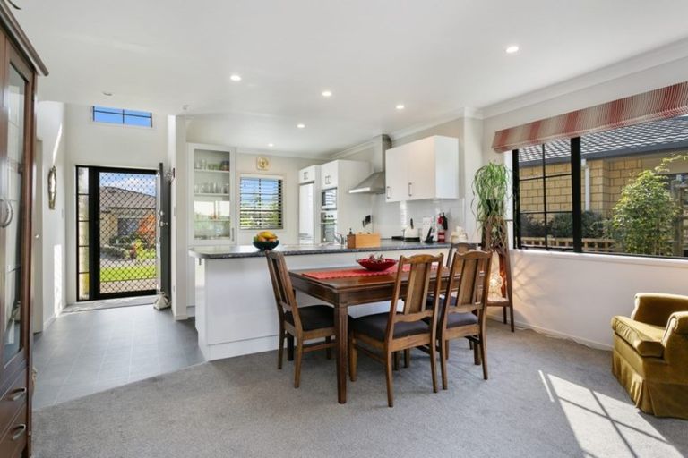 Photo of property in Parkside Villas, 135/11 Manuka Street, Matamata, 3400