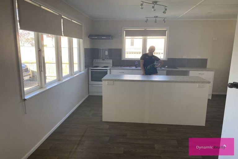 Photo of property in 134 Vogel Street, Roslyn, Palmerston North, 4414