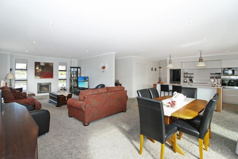 Photo of property in 260 Coronation Avenue, Welbourn, New Plymouth, 4310