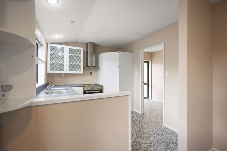 Photo of property in 18 Mcdonald Street, Netherby, Ashburton, 7700