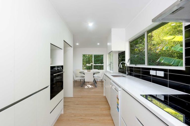 Photo of property in 35 Parnell Street, Rawene, Kaikohe, 0473