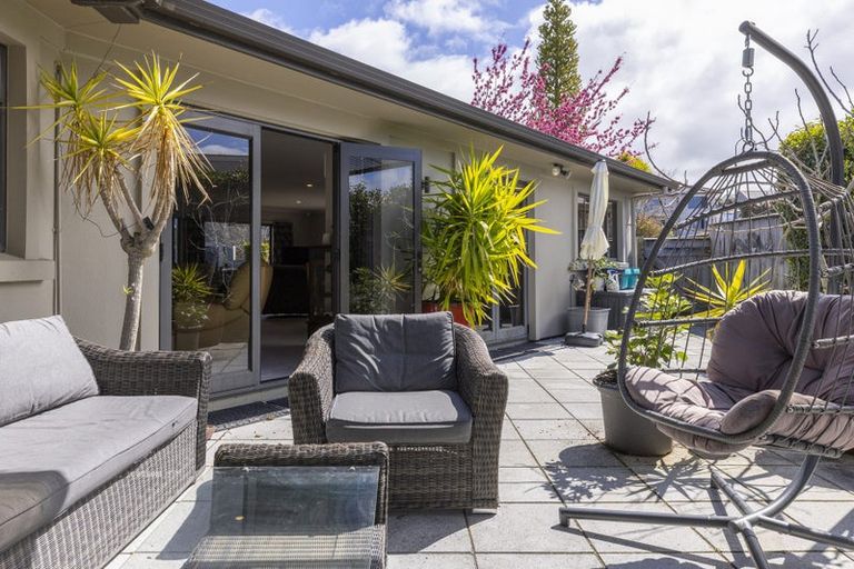 Photo of property in 27 Ventoux Way, Nukuhau, Taupo, 3330