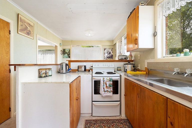 Photo of property in 26 Kowhai Avenue, Murupara, 3025