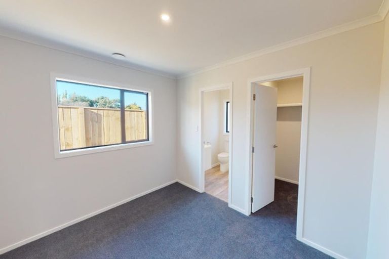 Photo of property in 53 Hereford Street, Marton, 4710