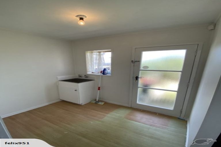 Photo of property in 2/66 Birdwood Avenue, Papatoetoe, Auckland, 2025