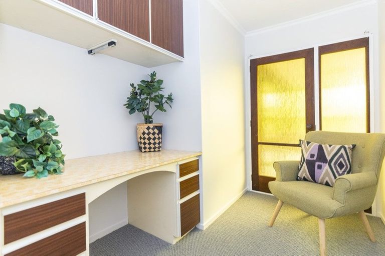 Photo of property in 29 Flatman Crescent, Geraldine, 7930