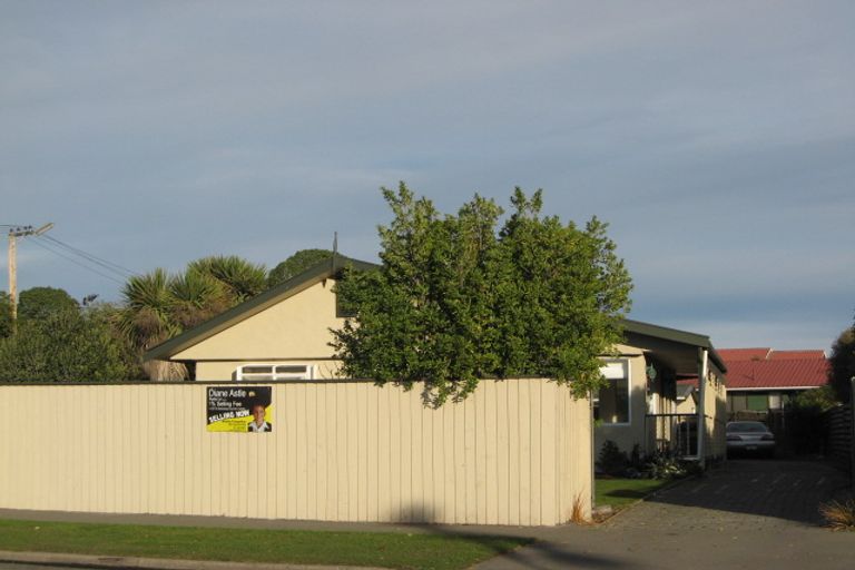 Photo of property in 62 Rocking Horse Road, Southshore, Christchurch, 8062