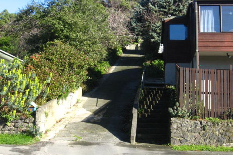 Photo of property in 20 Valley Road, Cashmere, Christchurch, 8022