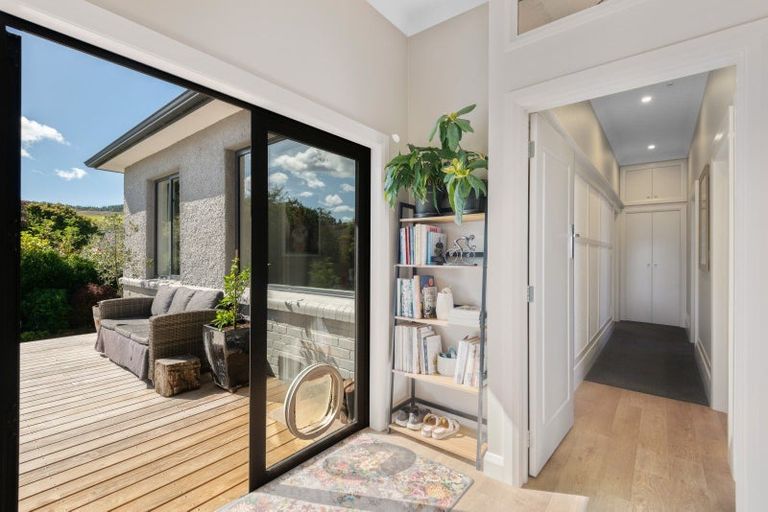 Photo of property in 291 Gladstone Road North, Mosgiel, 9092