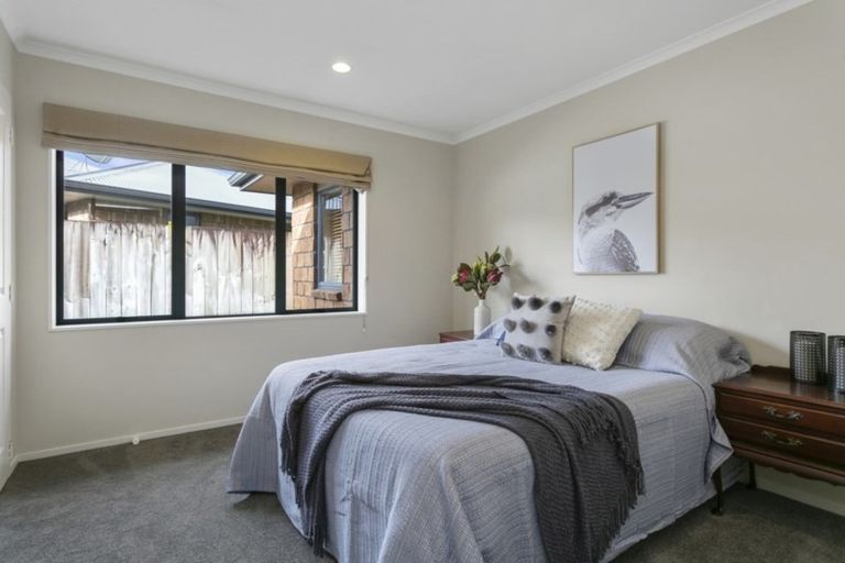 Photo of property in 4 Chesterton Drive, Leamington, Cambridge, 3432