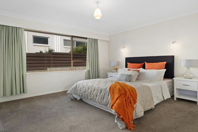 Photo of property in 213c Fifteenth Avenue, Tauranga South, Tauranga, 3112