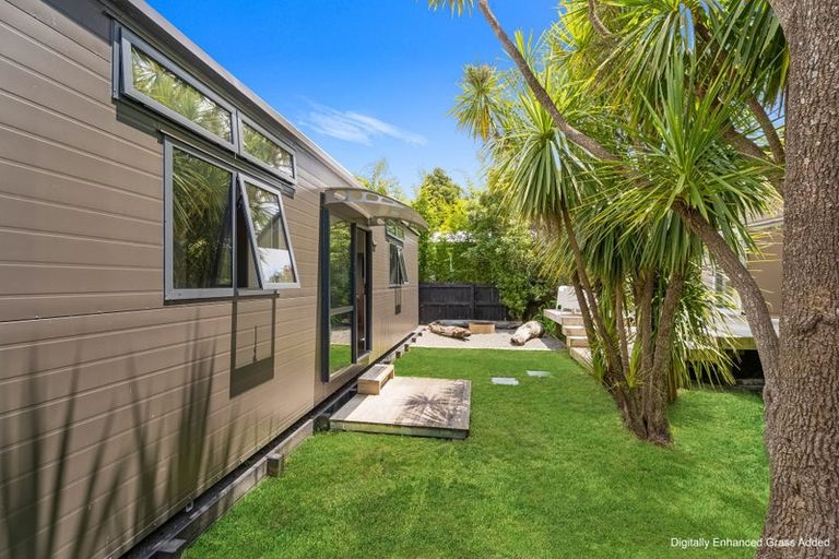 Photo of property in 163 Ocean Beach Road, Tairua, 3508