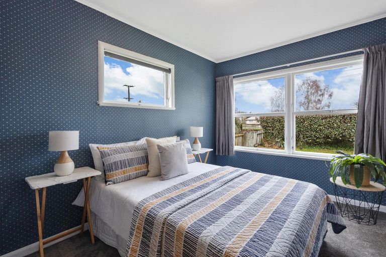 Photo of property in 1066 Ohaupo Road, Te Awamutu, 3800