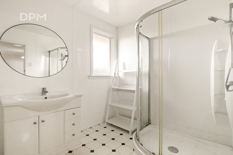 Photo of property in 73 Hood Street, Wakari, Dunedin, 9010