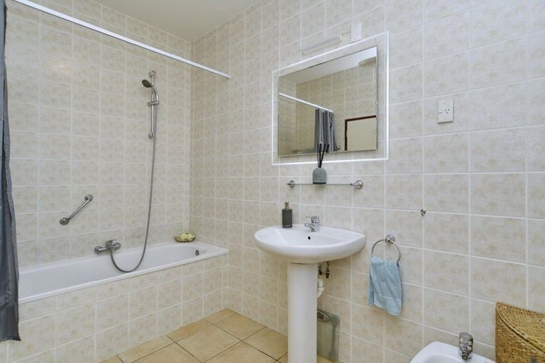 Photo of property in 135 Bentleys Road, Hawarden, 7385