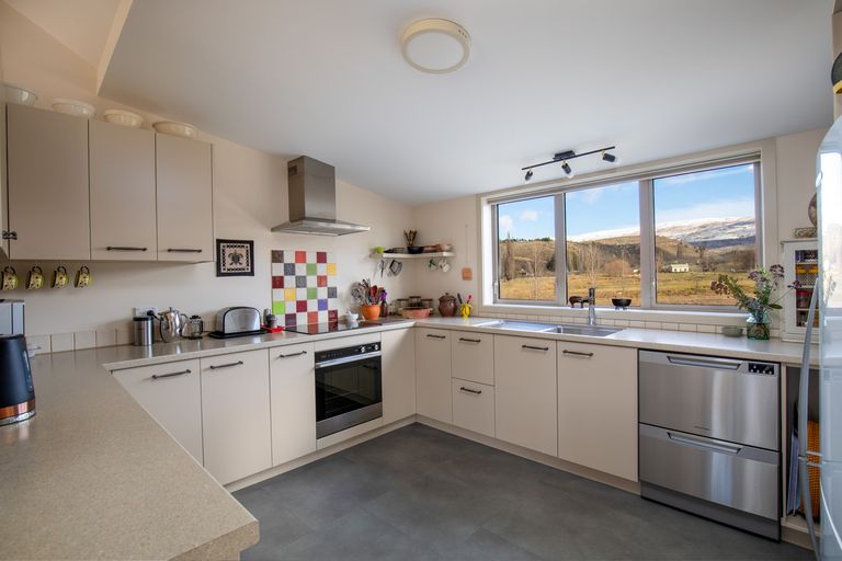 Photo of property in 139 Chapman Road, Earnscleugh, Alexandra, 9391