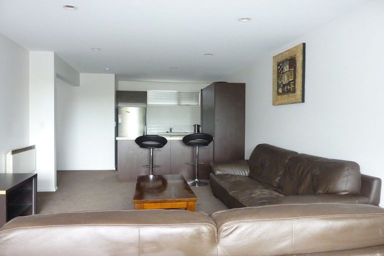 Photo of property in 9/106 Bealey Avenue, Christchurch Central, Christchurch, 8013