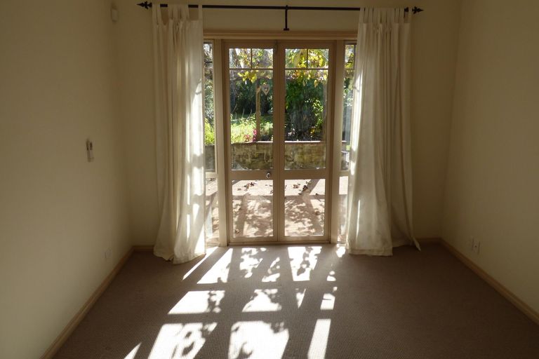 Photo of property in 19 Davis Strongman Place, Kerikeri, 0293