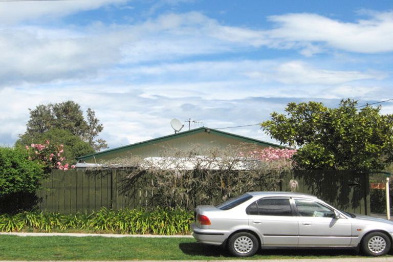 Photo of property in 3/51 Scannell Street, Taupo, 3330
