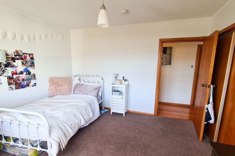 Photo of property in 183 Rutland Street, St Albans, Christchurch, 8052