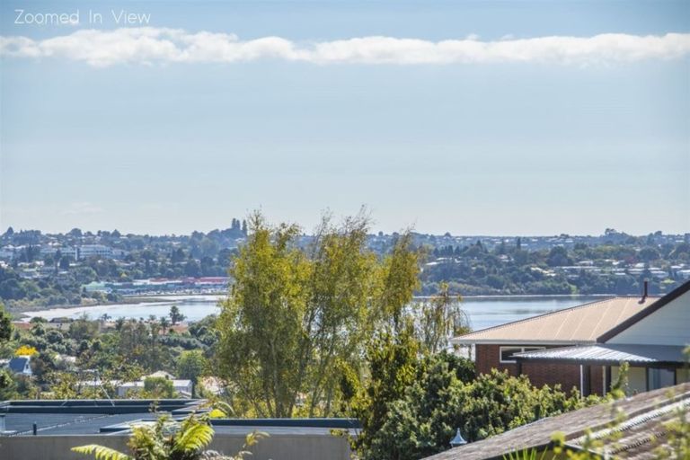 Photo of property in 12 Taylor Street, Ohauiti, Tauranga, 3112