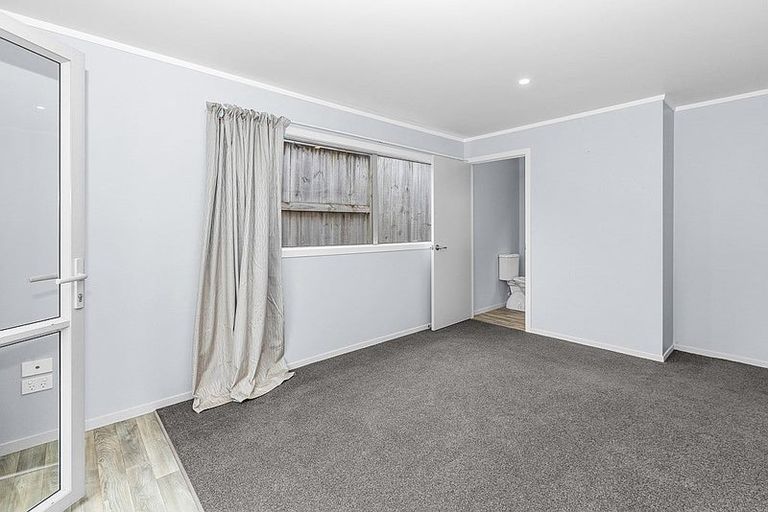 Photo of property in 206 Studholme Street, Morrinsville, 3300