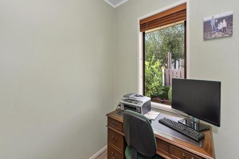 Photo of property in 6 Mayfair Avenue, Chartwell, Hamilton, 3210