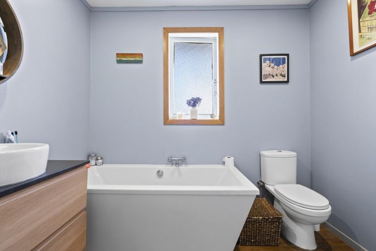 Photo of property in 36 Deanwell Avenue, Deanwell, Hamilton, 3206