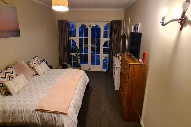 Photo of property in 1/228 Clyde Road, Burnside, Christchurch, 8053