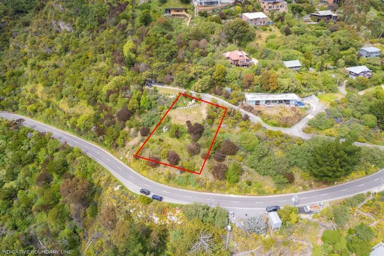 Photo of property in 274 Marine Drive, Charteris Bay, Governors Bay, 8971