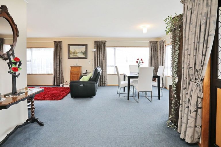 Photo of property in 33 Kereru Street, Waikiwi, Invercargill, 9810