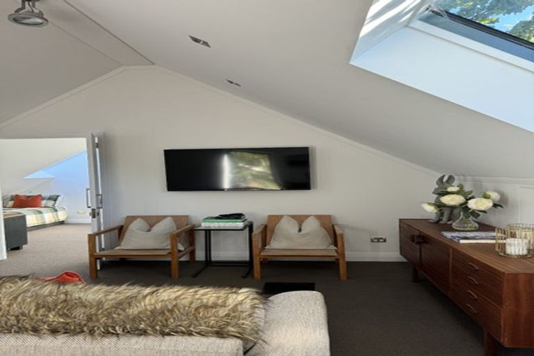 Photo of property in 76 Speargrass Flat Road, Speargrass Flat, Queenstown, 9371