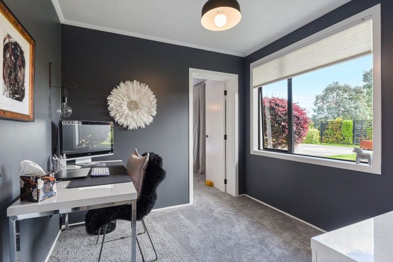 Photo of property in 172 Dalbeth Road, Hamurana, Rotorua, 3072