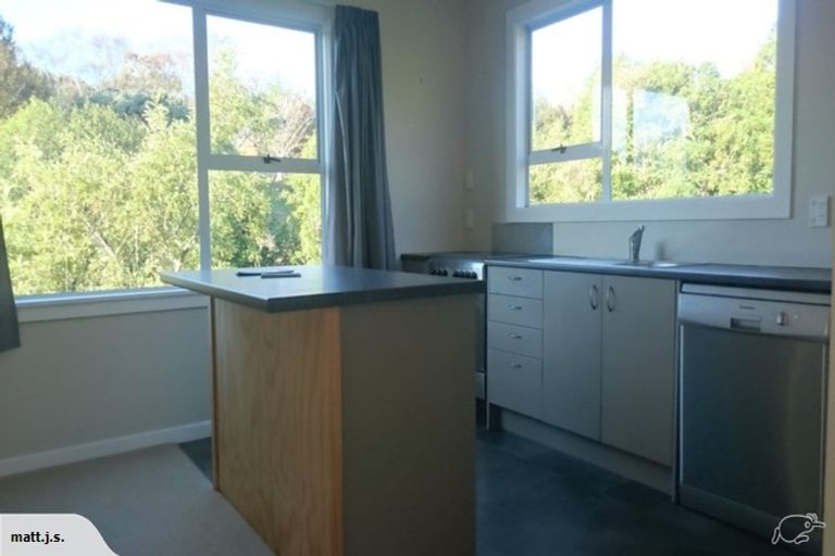 Photo of property in 9 Seaton Road, Portobello, Dunedin, 9014