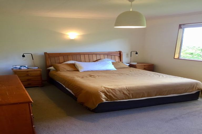 Photo of property in 2291 Whangarei Heads Road, Whangarei Heads, Whangarei, 0174