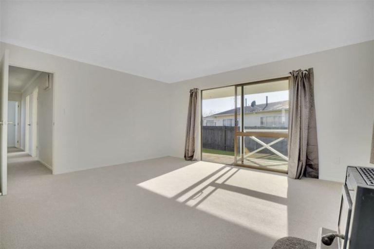 Photo of property in 14 Derby Street, Nawton, Hamilton, 3200