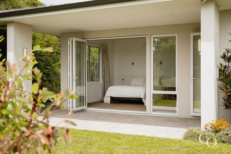 Photo of property in 214 Maungatapu Road, Maungatapu, Tauranga, 3112