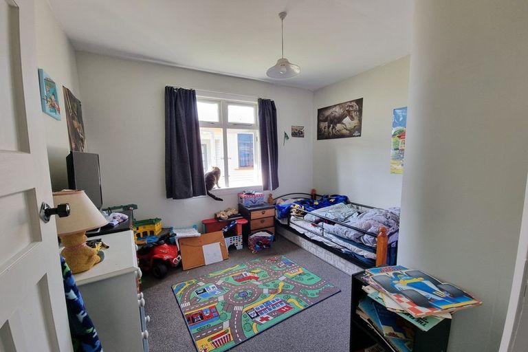 Photo of property in 15 Macdougall Avenue, Dunollie, Runanga, 7803