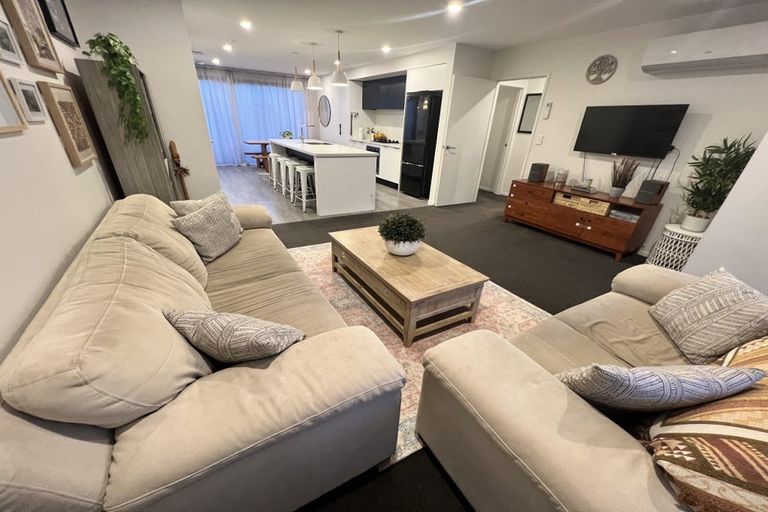 Photo of property in 7/216 Tristram Street, Hamilton Central, Hamilton, 3204