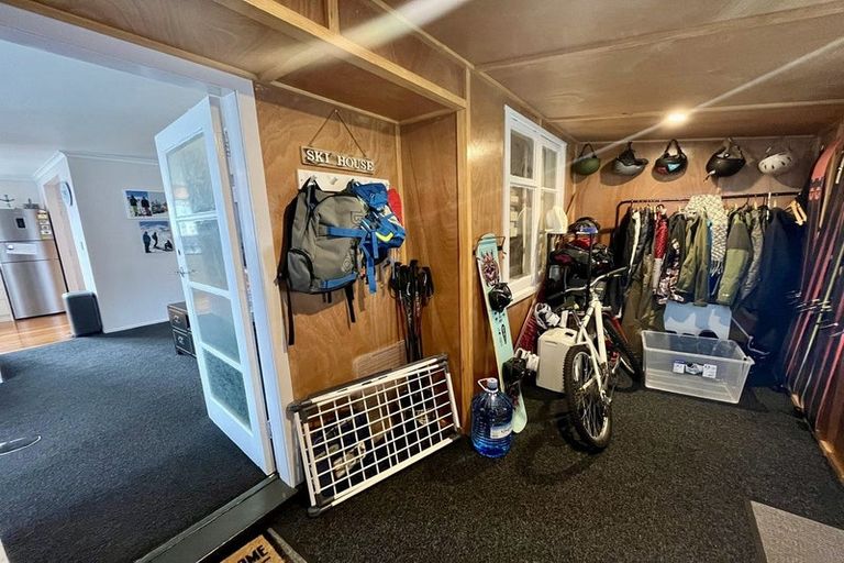 Photo of property in 18 Miro Street, Ohakune, 4625