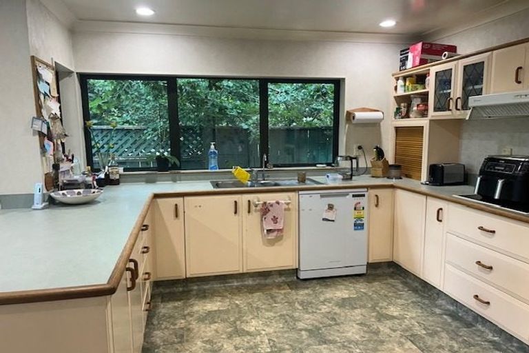 Photo of property in 29a Essex Street, Masterton, 5810