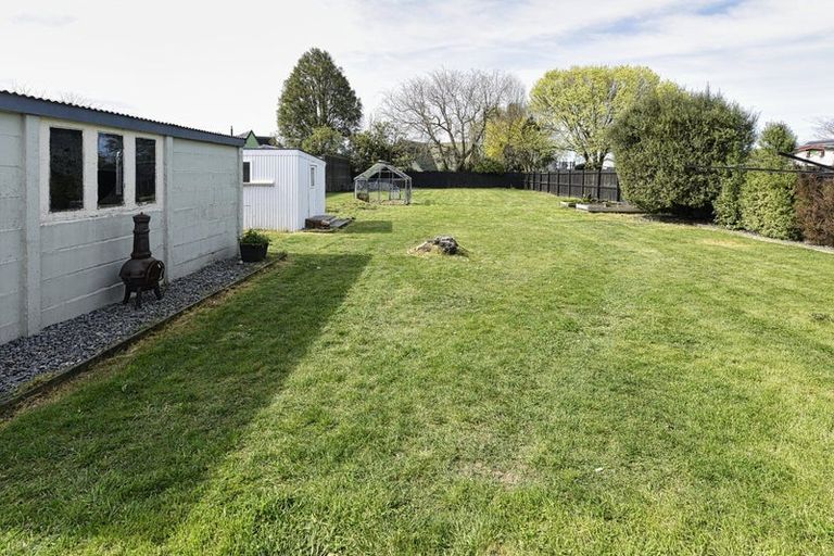 Photo of property in 162 Alford Forest Road, Allenton, Ashburton, 7700