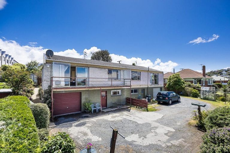Photo of property in 8a Norman Street, Tainui, Dunedin, 9013