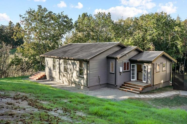 Photo of property in 40b Top Road, Patetonga, 3373