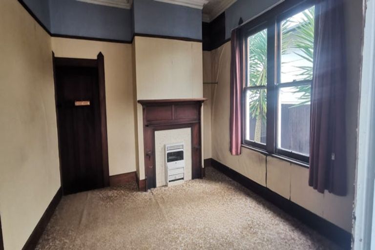 Photo of property in 72 Duncan Street, Whanganui East, Whanganui, 4500
